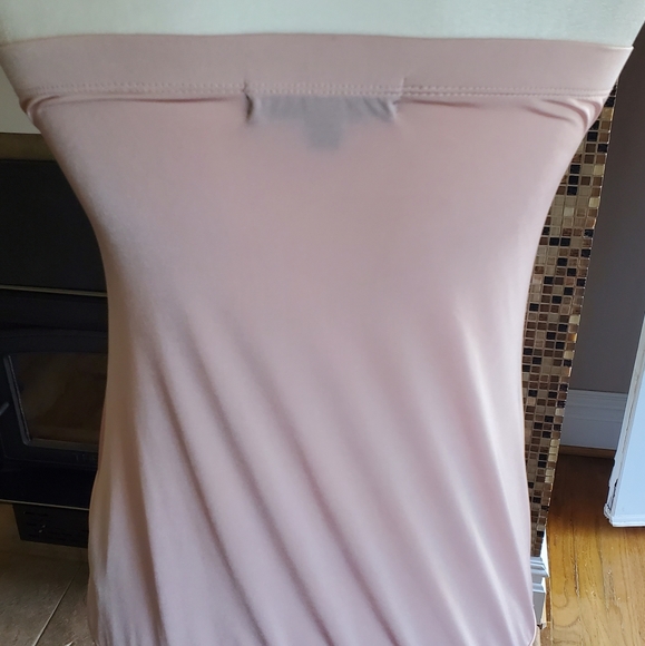 Mandee Top - Picture 7 of 9